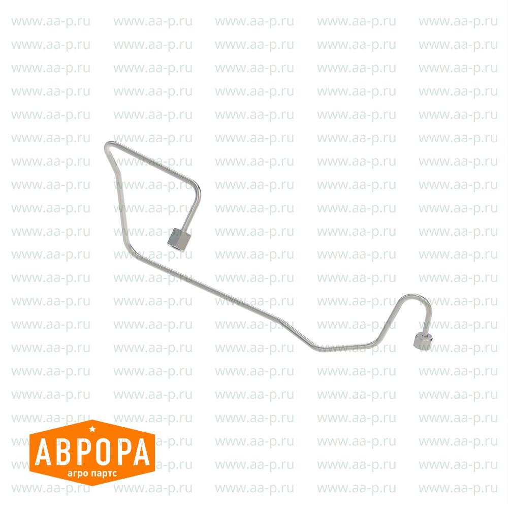 Druckluft-Steckkupplung